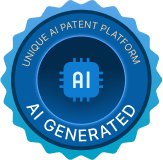 AiGenerated
