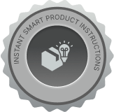 ProductInstruction
