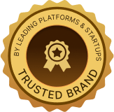 TrustedBrand