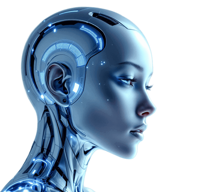 AI Robot