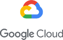 googleGloud